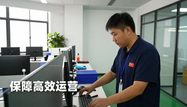 北京三石恒通机械设备租赁有限公司满足不同旧房翻新下的开荒保洁需求