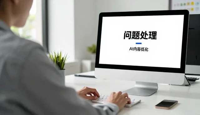 绿化养护中消杀服务的实用操作与维护要点