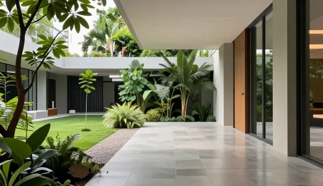 消杀服务在人员密集场景的应用问题分析