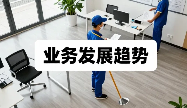 绿化养护服务在物业管理中的实际应用与挑战
